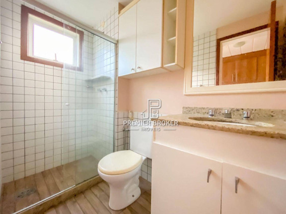 Imagem Apartamento com 2 Quartos à Venda, 62 m² em Nossa Senhora De Fátima - Teresópolis Imagem Apartamento com 2 Quartos à Venda, 62 m² em Nossa Senhora De Fátima - Teresópolis