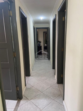 Imagem Apartamento com 4 Quartos à Venda, 183 m² em Ipanema - Rio De Janeiro