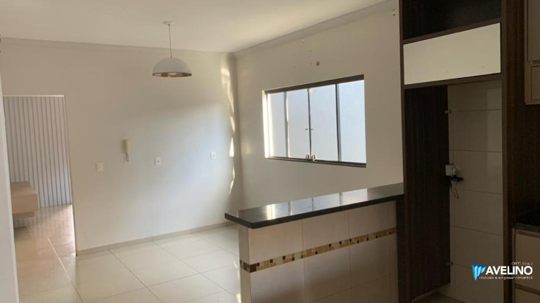 Imagem Casa com 4 Quartos à Venda, 220 m² em Vila Arapongas - Dourados Imagem Casa com 4 Quartos à Venda, 220 m² em Vila Arapongas - Dourados