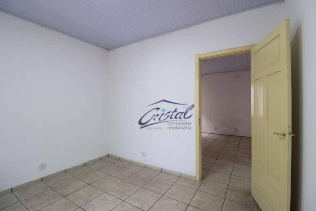 Imagem Casa com 3 Quartos à Venda, 100 m² em Santo Amaro - São Paulo