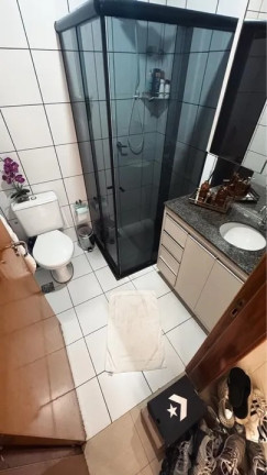 Imagem Imóvel com 2 Quartos à Venda, 42 m² em Areal (águas Claras) - Brasília Imagem Imóvel com 2 Quartos à Venda, 42 m² em Areal (águas Claras) - Brasília
