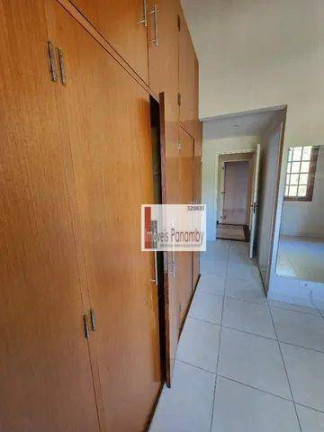 Imagem Casa com 3 Quartos à Venda ou Locação, 238 m² em São Paulo Ii - Cotia Imagem Casa com 3 Quartos à Venda ou Locação, 238 m² em São Paulo Ii - Cotia