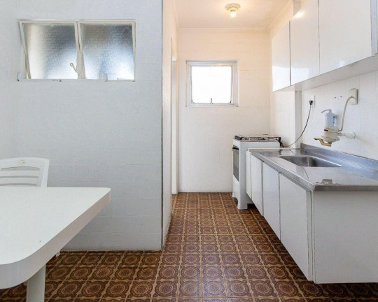 Imagem Imóvel com 2 Quartos à Venda, 77 m² em Vila Olímpia - São Paulo