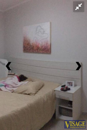 Imagem Casa com 3 Quartos à Venda, em Pq. Brasil - Jacareí Imagem Casa com 3 Quartos à Venda, em Pq. Brasil - Jacareí
