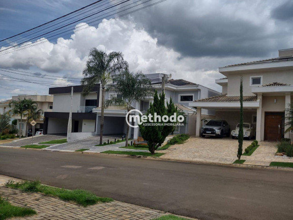 Imagem Casa com 3 Quartos à Venda, 313 m² em Betel - Paulínia Imagem Casa com 3 Quartos à Venda, 313 m² em Betel - Paulínia