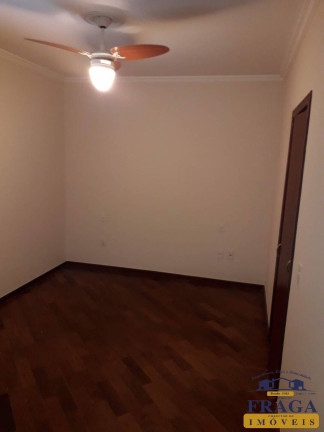 Imagem Casa com 3 Quartos à Venda, 320 m² em Jardim Ibiti Do Paço - Sorocaba Imagem Casa com 3 Quartos à Venda, 320 m² em Jardim Ibiti Do Paço - Sorocaba
