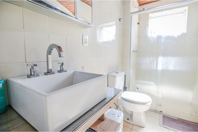 Imagem Apartamento com 2 Quartos à Venda, 101 m² em Menino Deus - Porto Alegre