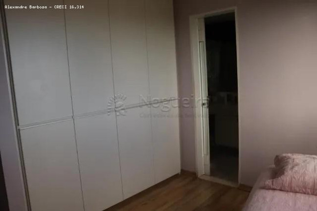 Imagem Apartamento com 4 Quartos à Venda, 201 m² em Ilha Do Retiro - Recife Imagem Apartamento com 4 Quartos à Venda, 201 m² em Ilha Do Retiro - Recife