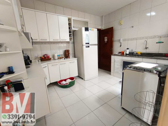 Imagem Apartamento com 2 Quartos à Venda, 78 m² em Vila Da Penha - Rio De Janeiro Imagem Apartamento com 2 Quartos à Venda, 78 m² em Vila Da Penha - Rio De Janeiro