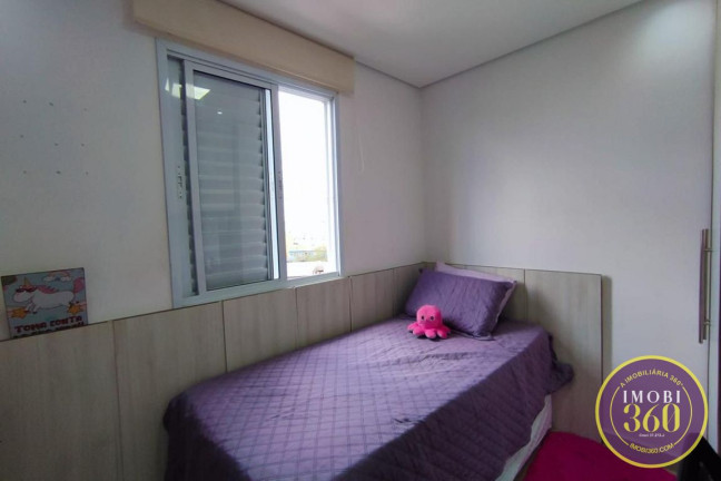 Imagem Apartamento com 2 Quartos à Venda, 40 m² em Vila Nhocune - São Paulo Imagem Apartamento com 2 Quartos à Venda, 40 m² em Vila Nhocune - São Paulo