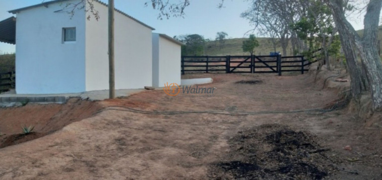 Imagem Imóvel com 3 Quartos à Venda, 320 m² em Centro - Monte Sião Imagem Imóvel com 3 Quartos à Venda, 320 m² em Centro - Monte Sião