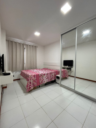 Imagem Imóvel com 2 Quartos à Venda, 70 m² em Vila Laura - Salvador Imagem Imóvel com 2 Quartos à Venda, 70 m² em Vila Laura - Salvador