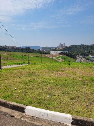 Imagem Terreno à Venda, 150 m² em Chácara Jaguari (fazendinha) - Santana De Parnaíba Imagem Terreno à Venda, 150 m² em Chácara Jaguari (fazendinha) - Santana De Parnaíba