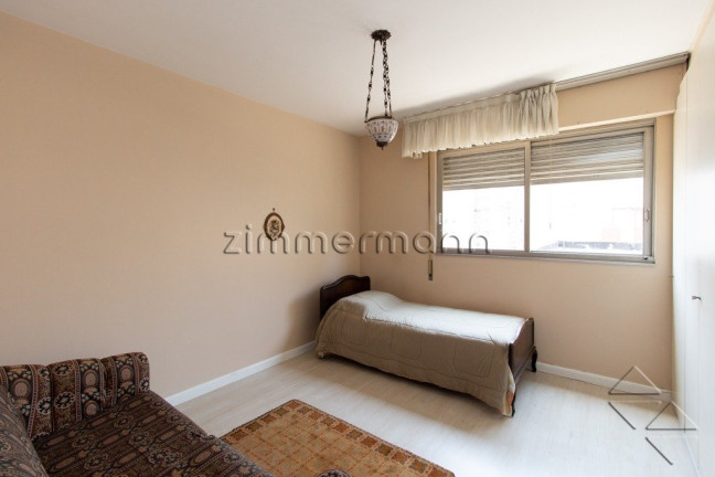 Imagem Apartamento com 4 Quartos à Venda, 342 m² em Jardim America - São Paulo Imagem Apartamento com 4 Quartos à Venda, 342 m² em Jardim America - São Paulo