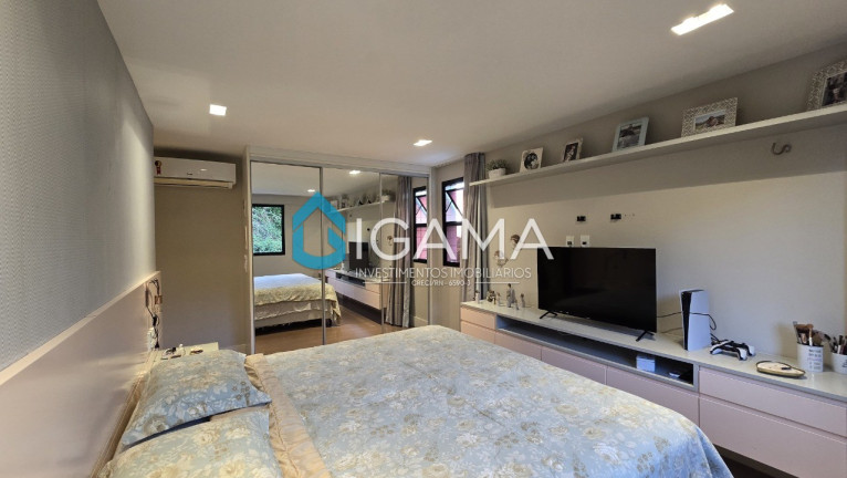 Imagem Imóvel com 4 Quartos à Venda, 1 m² em Tirol - Natal Imagem Imóvel com 4 Quartos à Venda, 1 m² em Tirol - Natal
