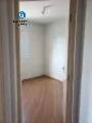 Imagem Apartamento com 2 Quartos à Venda, 52 m² em São Pedro - Osasco