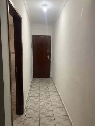 Imagem Apartamento com 2 Quartos para Alugar, 72 m² em Conceição - Diadema Imagem Apartamento com 2 Quartos para Alugar, 72 m² em Conceição - Diadema