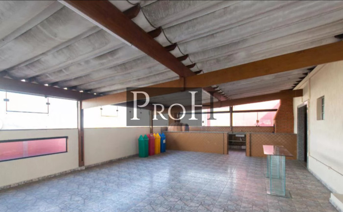 Imagem Apartamento com 2 Quartos à Venda, 90 m² em Rudge Ramos - São Bernardo Do Campo Imagem Apartamento com 2 Quartos à Venda, 90 m² em Rudge Ramos - São Bernardo Do Campo