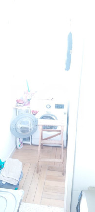 Imagem Apartamento com 1 Quarto à Venda, 50 m² em Teresópolis - Porto Alegre Imagem Apartamento com 1 Quarto à Venda, 50 m² em Teresópolis - Porto Alegre