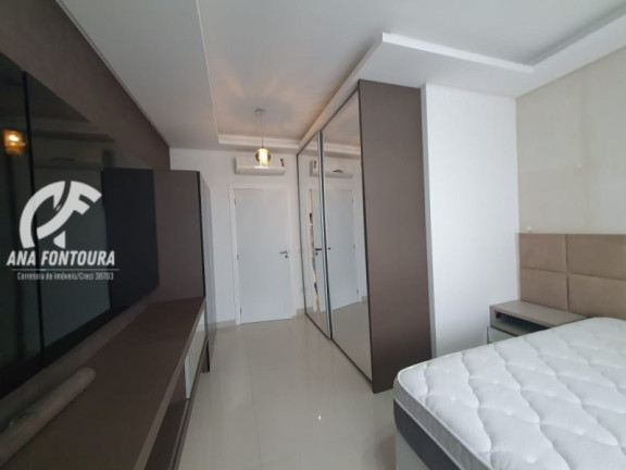 Imagem Apartamento com 4 Quartos à Venda, 193 m² em Meia Praia - Itapema Imagem Apartamento com 4 Quartos à Venda, 193 m² em Meia Praia - Itapema