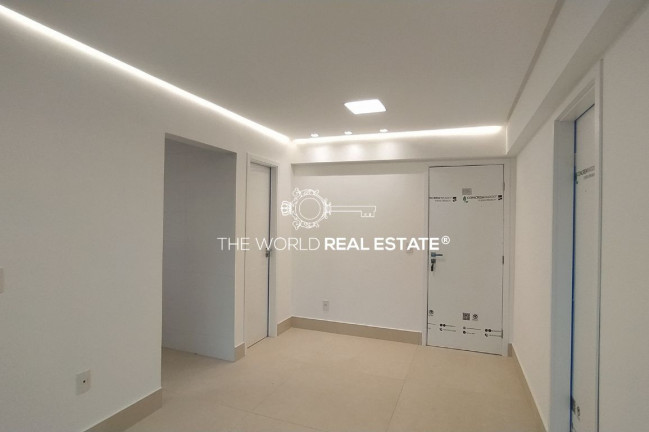 Imagem Apartamento com 1 Quarto à Venda ou Locação, 47 m² em José Pinheiro - Campina Grande Imagem Apartamento com 1 Quarto à Venda ou Locação, 47 m² em José Pinheiro - Campina Grande