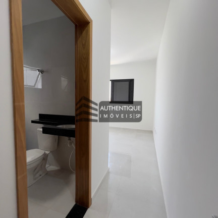 Imagem Casa com 3 Quartos à Venda, 86 m² em Jardim Casa Branca - Suzano Imagem Casa com 3 Quartos à Venda, 86 m² em Jardim Casa Branca - Suzano