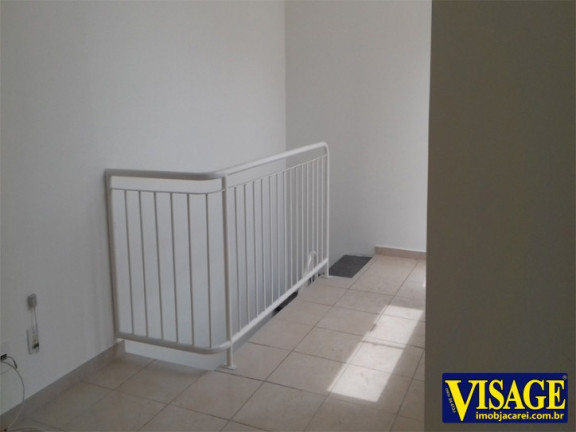 Imagem Apartamento com 2 Quartos à Venda, 173 m² em Vila Branca - Jacareí Imagem Apartamento com 2 Quartos à Venda, 173 m² em Vila Branca - Jacareí