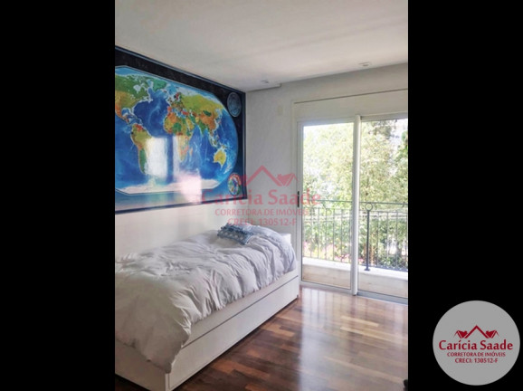 Imagem Apartamento com 4 Quartos à Venda, 276 m² em Vila Mariana - São Paulo Imagem Apartamento com 4 Quartos à Venda, 276 m² em Vila Mariana - São Paulo