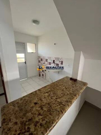 Imagem Casa com 2 Quartos à Venda, 65 m² em Parque Jóquei Club - Campos Dos Goytacazes Imagem Casa com 2 Quartos à Venda, 65 m² em Parque Jóquei Club - Campos Dos Goytacazes
