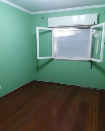 Imagem Apartamento com 4 Quartos à Venda, 260 m² em Santa Cecília - São Paulo Imagem Apartamento com 4 Quartos à Venda, 260 m² em Santa Cecília - São Paulo