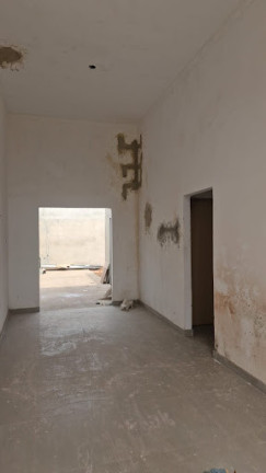 Casa com 3 Quartos à Venda, 235 m² em Residencial Mais Parque Mirassol - Mirassol