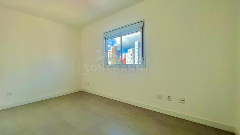 Imagem Apartamento com 3 Quartos à Venda, 84 m² em Campinas - São José Imagem Apartamento com 3 Quartos à Venda, 84 m² em Campinas - São José