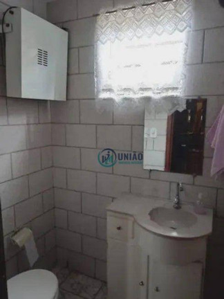 Imagem Casa com 2 Quartos à Venda, 75 m² em Piratininga - Niterói Imagem Casa com 2 Quartos à Venda, 75 m² em Piratininga - Niterói