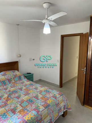 Imagem Apartamento com 3 Quartos à Venda, 85 m² em Enseada - Guarujá Imagem Apartamento com 3 Quartos à Venda, 85 m² em Enseada - Guarujá