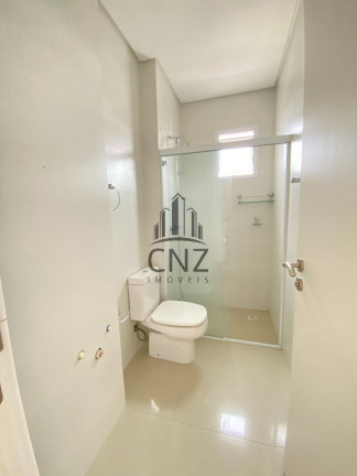 Imagem Apartamento com 3 Quartos à Venda, 115 m² em Centro I - Brusque