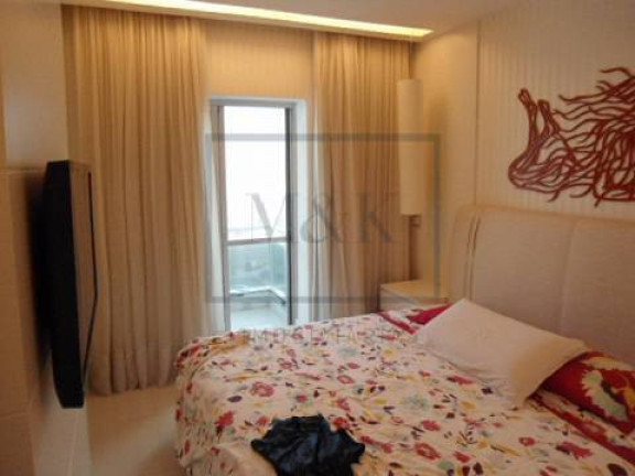 Imagem Cobertura com 3 Quartos à Venda, 295 m² em Barra Da Tijuca - Rio De Janeiro Imagem Cobertura com 3 Quartos à Venda, 295 m² em Barra Da Tijuca - Rio De Janeiro
