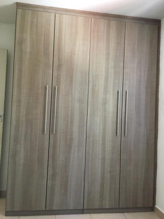 Imagem Apartamento com 2 Quartos à Venda, 45 m² em Jardim Santa Terezinha (zona Leste) - São Paulo Imagem Apartamento com 2 Quartos à Venda, 45 m² em Jardim Santa Terezinha (zona Leste) - São Paulo