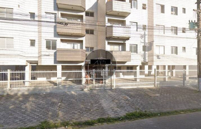 Casa com 1 Quarto à Venda,  em Vila Dinapolis - Mongaguá