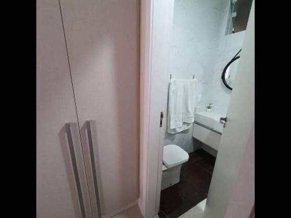 Imagem Apartamento com 3 Quartos à Venda, 100 m² em Niterói