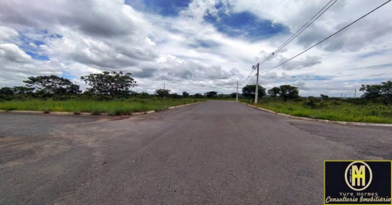 Imagem Imóvel à Venda, 300 m² em Lagoa Quente - Caldas Novas Imagem Imóvel à Venda, 300 m² em Lagoa Quente - Caldas Novas
