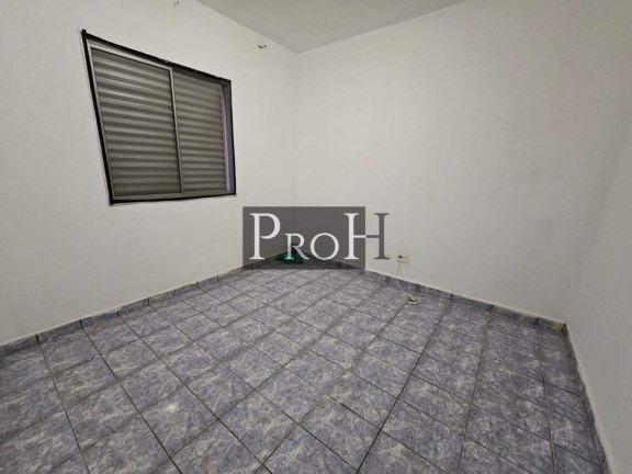 Imagem Apartamento com 2 Quartos à Venda, 47 m² em Paulicéia - São Bernardo Do Campo Imagem Apartamento com 2 Quartos à Venda, 47 m² em Paulicéia - São Bernardo Do Campo