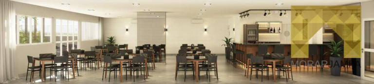 Imagem Apartamento com 3 Quartos à Venda, 94 m² em Bancários - João Pessoa Imagem Apartamento com 3 Quartos à Venda, 94 m² em Bancários - João Pessoa
