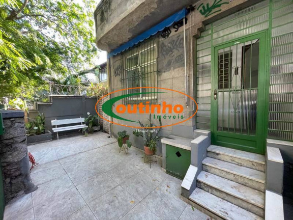 Imagem Apartamento com 3 Quartos à Venda, 90 m² em Vila Isabel - Rio De Janeiro Imagem Apartamento com 3 Quartos à Venda, 90 m² em Vila Isabel - Rio De Janeiro