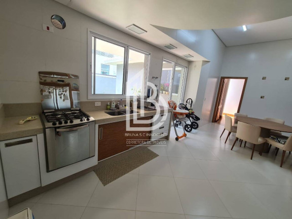 Imagem Casa de Condomínio com 4 Quartos à Venda, 265 m² em Anchieta - São Bernardo Do Campo Imagem Casa de Condomínio com 4 Quartos à Venda, 265 m² em Anchieta - São Bernardo Do Campo