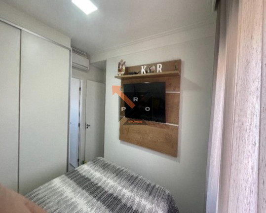 Imagem Imóvel com 2 Quartos à Venda, 64 m² em Saúde - São Paulo