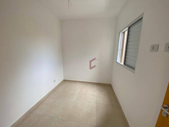 Imagem Apartamento com 1 Quarto à Venda, 27 m² em Jardim Vila Formosa - São Paulo Imagem Apartamento com 1 Quarto à Venda, 27 m² em Jardim Vila Formosa - São Paulo