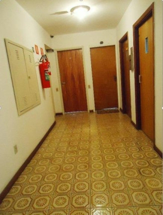 Imagem Apartamento com 1 Quarto à Venda, 50 m² em Vila Nova Conceição - São Paulo