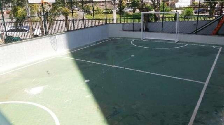 Imagem Apartamento com 4 Quartos à Venda, 143 m² em Caminho Das árvores - Salvador