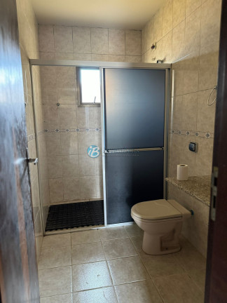 Imagem Casa de Condomínio com 3 Quartos à Venda, 115 m² em Cidade Industrial - Curitiba Imagem Casa de Condomínio com 3 Quartos à Venda, 115 m² em Cidade Industrial - Curitiba