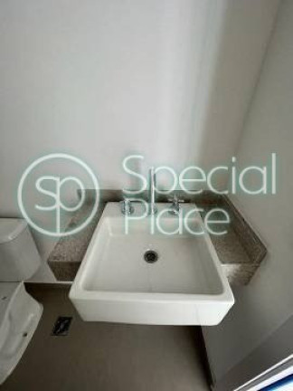 Imagem Apartamento com 1 Quarto à Venda, 150 m² em Moema Pássaros - São Paulo Imagem Apartamento com 1 Quarto à Venda, 150 m² em Moema Pássaros - São Paulo